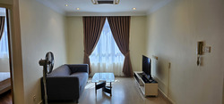 sunflower-residence photo thumbnail #2